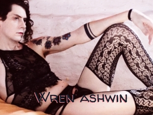 Wren_ashwin