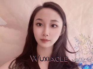 Wuxiaole