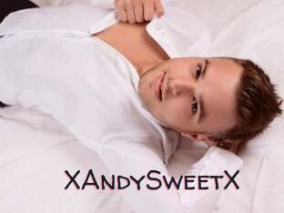 XAndySweetX