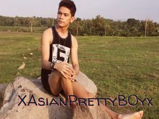 XAsianPrettyB0yx