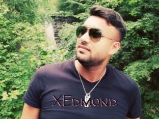 XEdmond