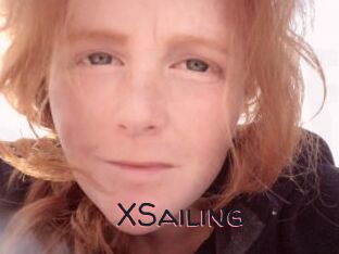 XSailing