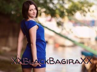 XXBlackBagiraXX