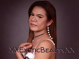 XXExoticBeautyXX
