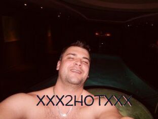 XXX2HOTXXX