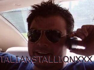XXXITALIAN_STALLIONXXX