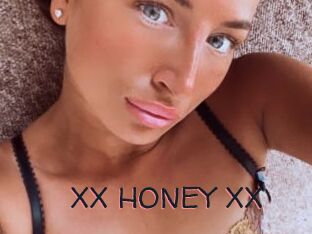 XX_HONEY_XX