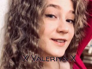 X_Valeriya_X