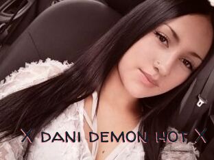 X_dani_demon_hot_X
