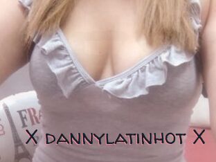 X_dannylatinhot_X