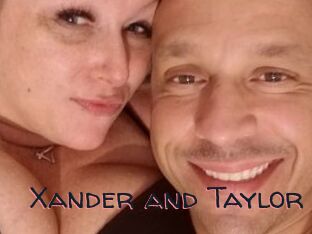 Xander_and_Taylor