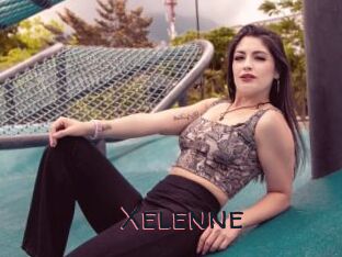 Xelenne
