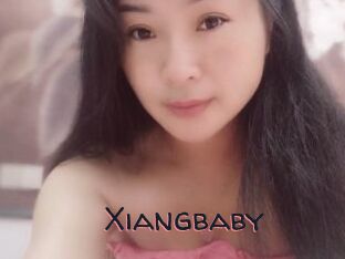 Xiangbaby