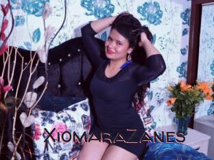 XiomaraZanes