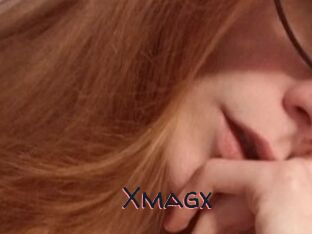 Xmagx