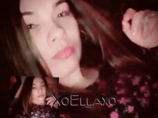 XoEllaxo