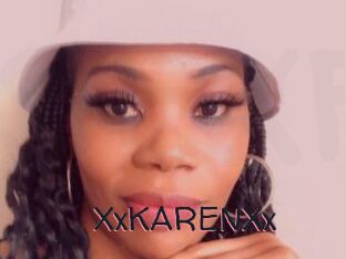 XxKARENXx