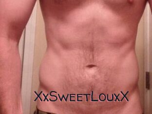 XxSweetLouxX