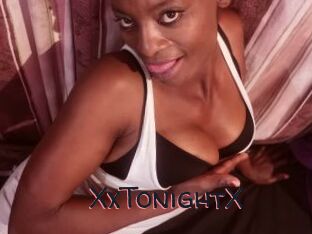 XxTonightX