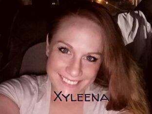 Xyleena