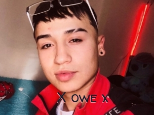 X_owe_x