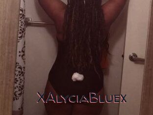 XAlycia_Bluex