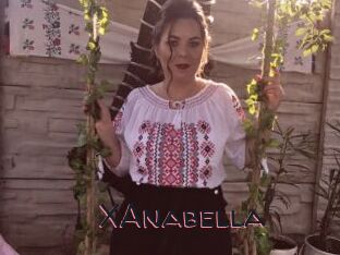 XAnabella