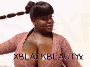 XBLACKBEAUTYx