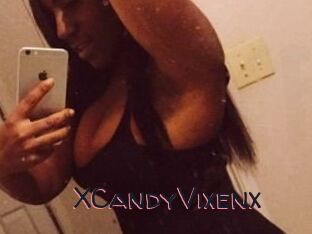 XCandyVixenx
