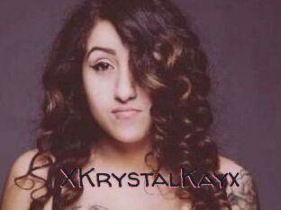 XKrystalKayx