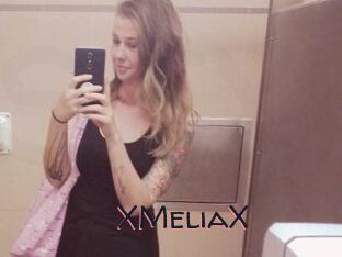 XMeliaX
