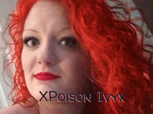 XPoison_Ivyx