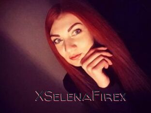 XSelenaFirex