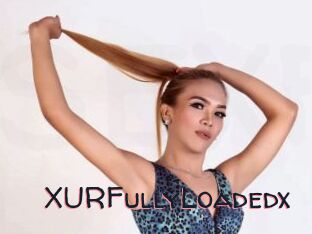 XURFullyLoadedx