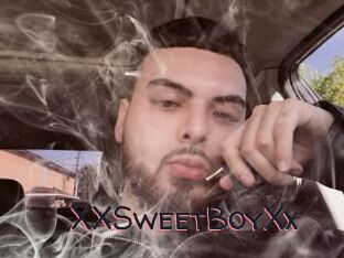 XXSweetBoyXx