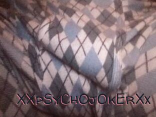 XXpSyChOjOkErXx