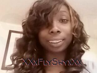 XXxFlyShyxXx