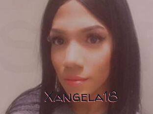 Xangela18