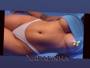 Xapadinha