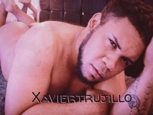 Xaviertrujillo