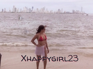 Xhappygirl23
