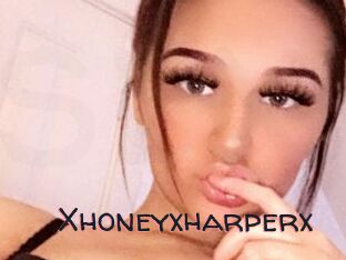 Xhoneyxharperx