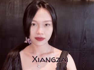 Xiangzai
