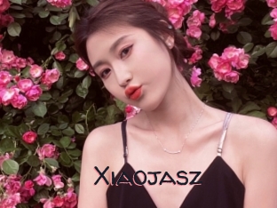 Xiaojasz