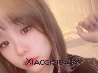 Xiaosisibaby