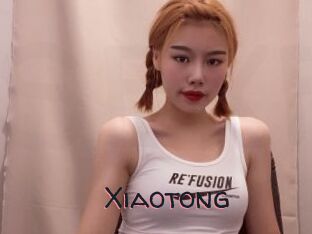 Xiaotong