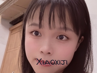 Xiaoxiji