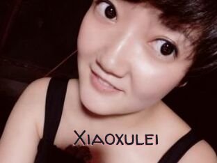Xiaoxulei