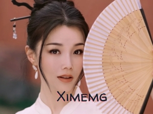 Ximemg