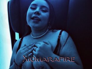 Xiomarafire